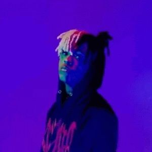 Meet your Posher, Jaden